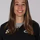 Lindsay Hayman