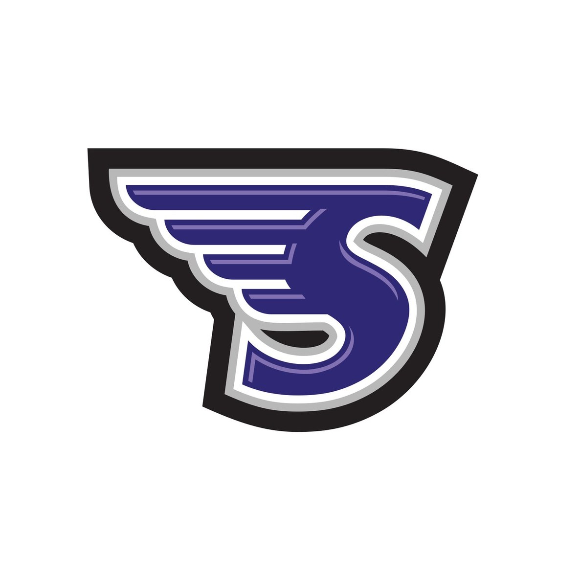 Stonehill College
