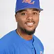 Addrian Mcneal Jr