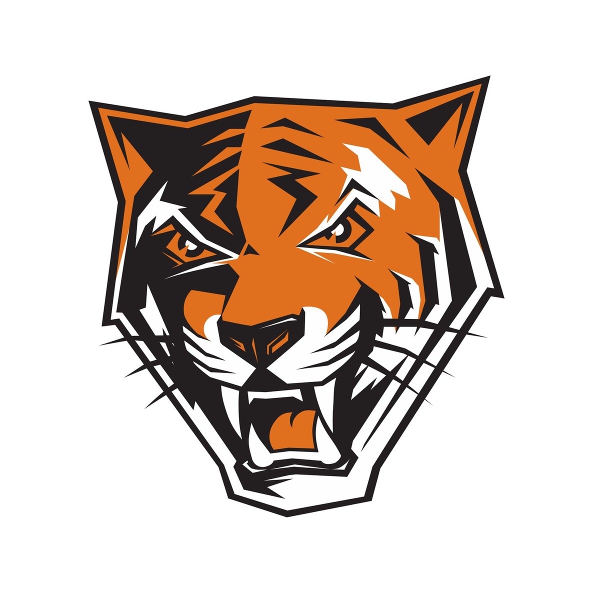 Buffalo State University