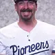 Todd Weldon