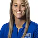 Ashley Rogers