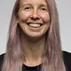Diana Potterveld