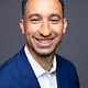 Shaka Smart