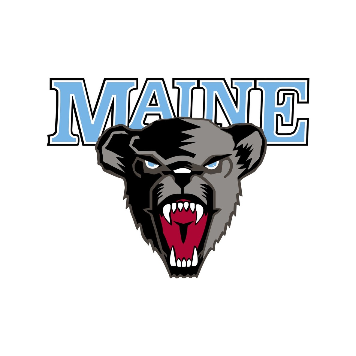 University of Maine