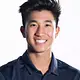 Jeremy Sangalang
