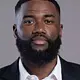 Terrance Dennis