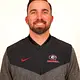 Dalton Stevens