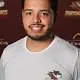 Sebastian Mireles