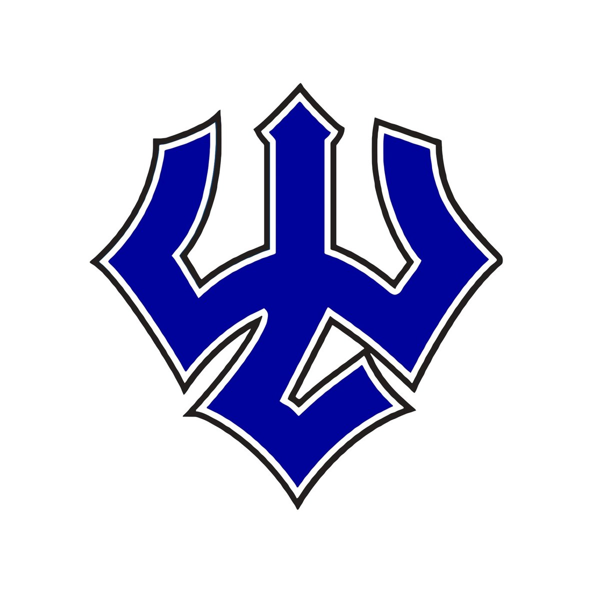 Washington and Lee University