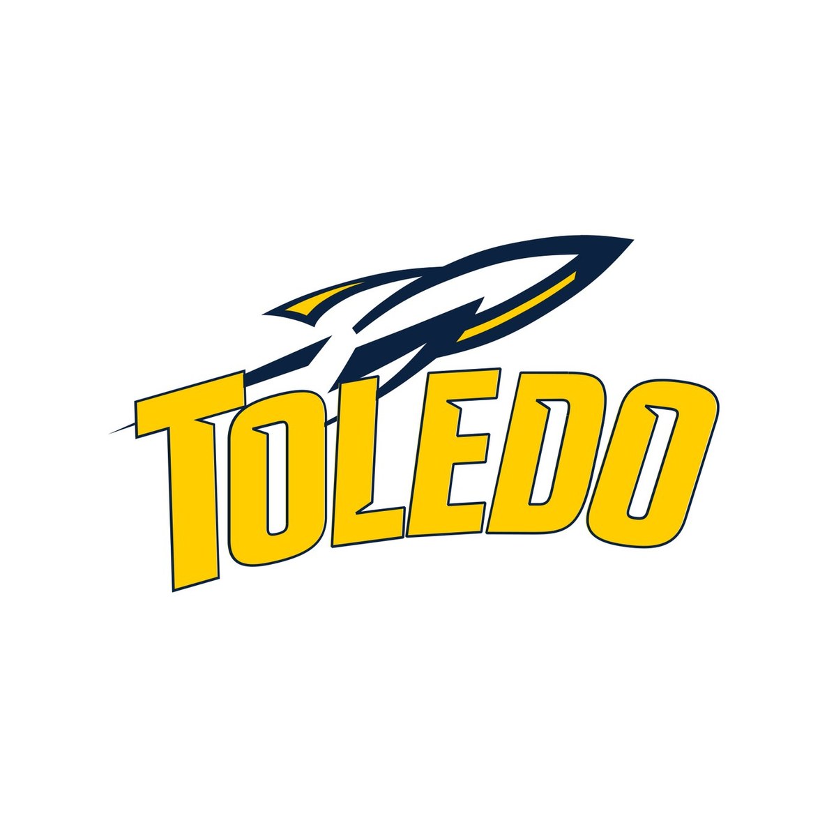 University of Toledo