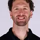 Jason Elefant