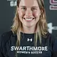 Maddy Carens