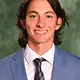 Connor Scott '25
