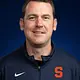 Brian Dunleavy