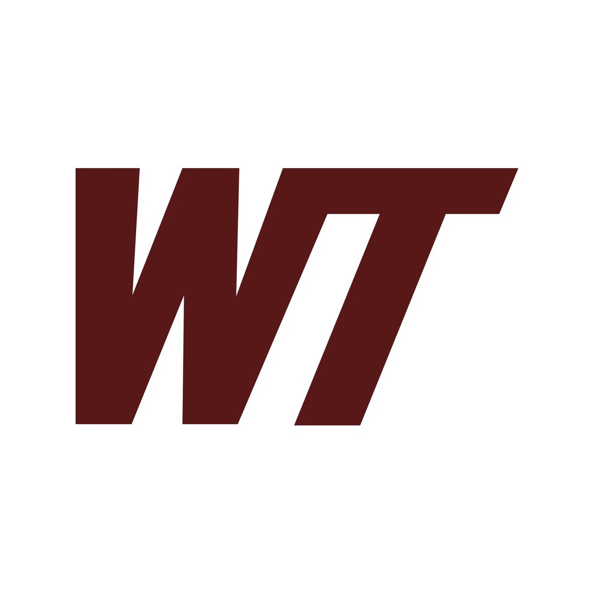 West Texas A&M University