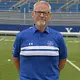 Doug Littelmann