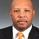 Josh Gattis