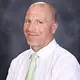 Matt Winslette