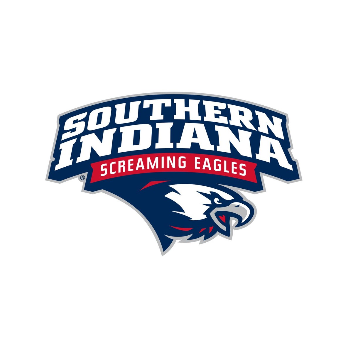 University of Southern Indiana