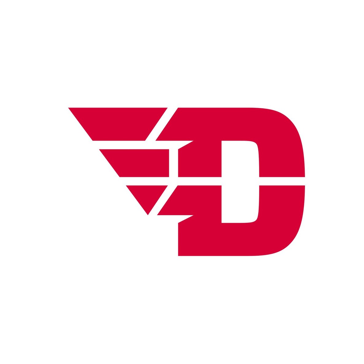 University of Dayton