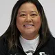 Ashley Xiong