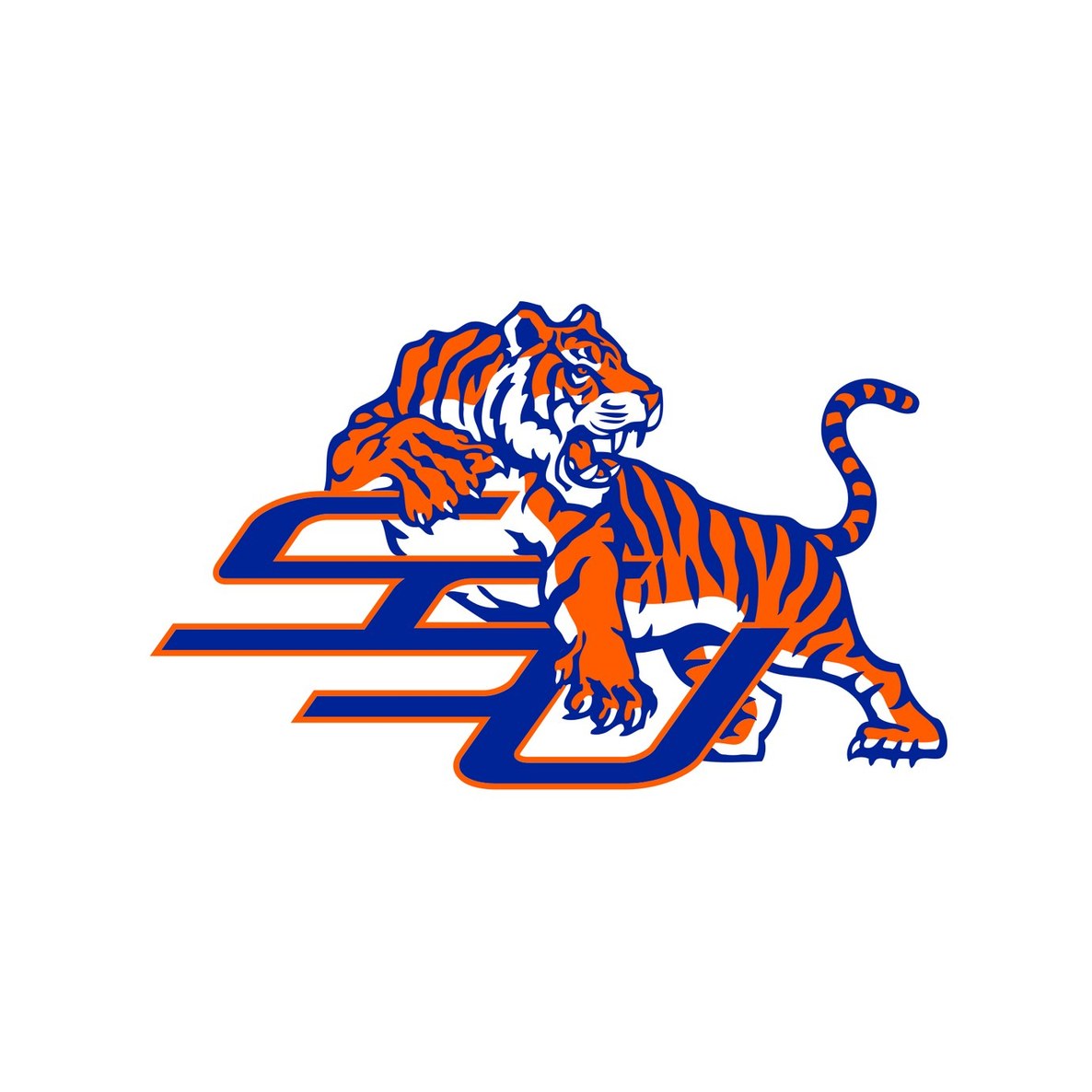Savannah State University