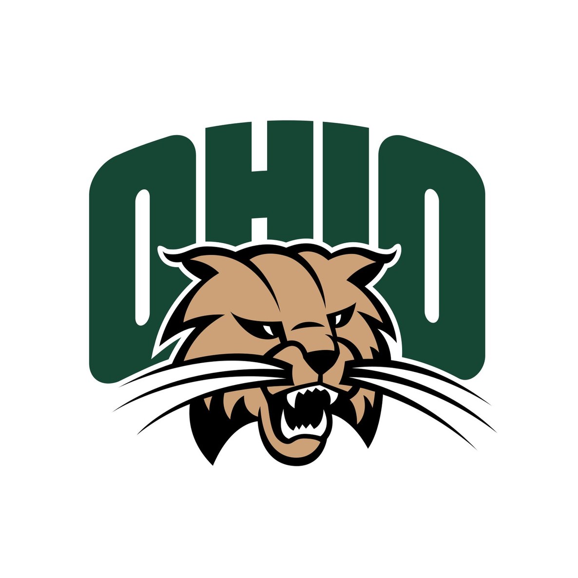 The Ohio University