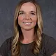 Janae Richardson