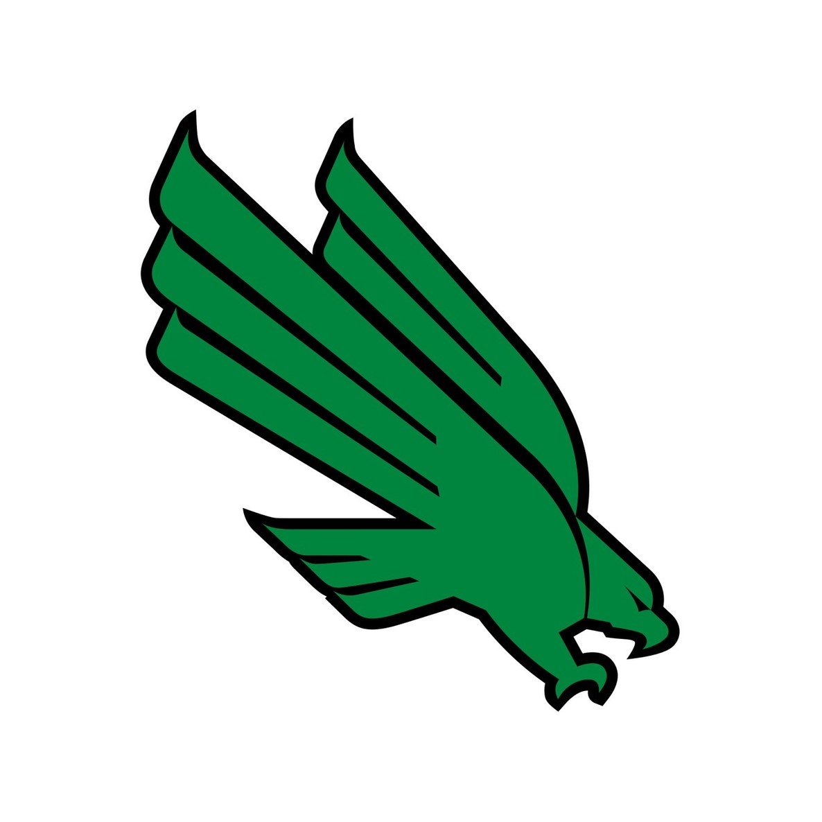 University of North Texas
