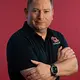 Troy Shorey