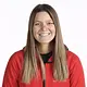 Lindsey Warick