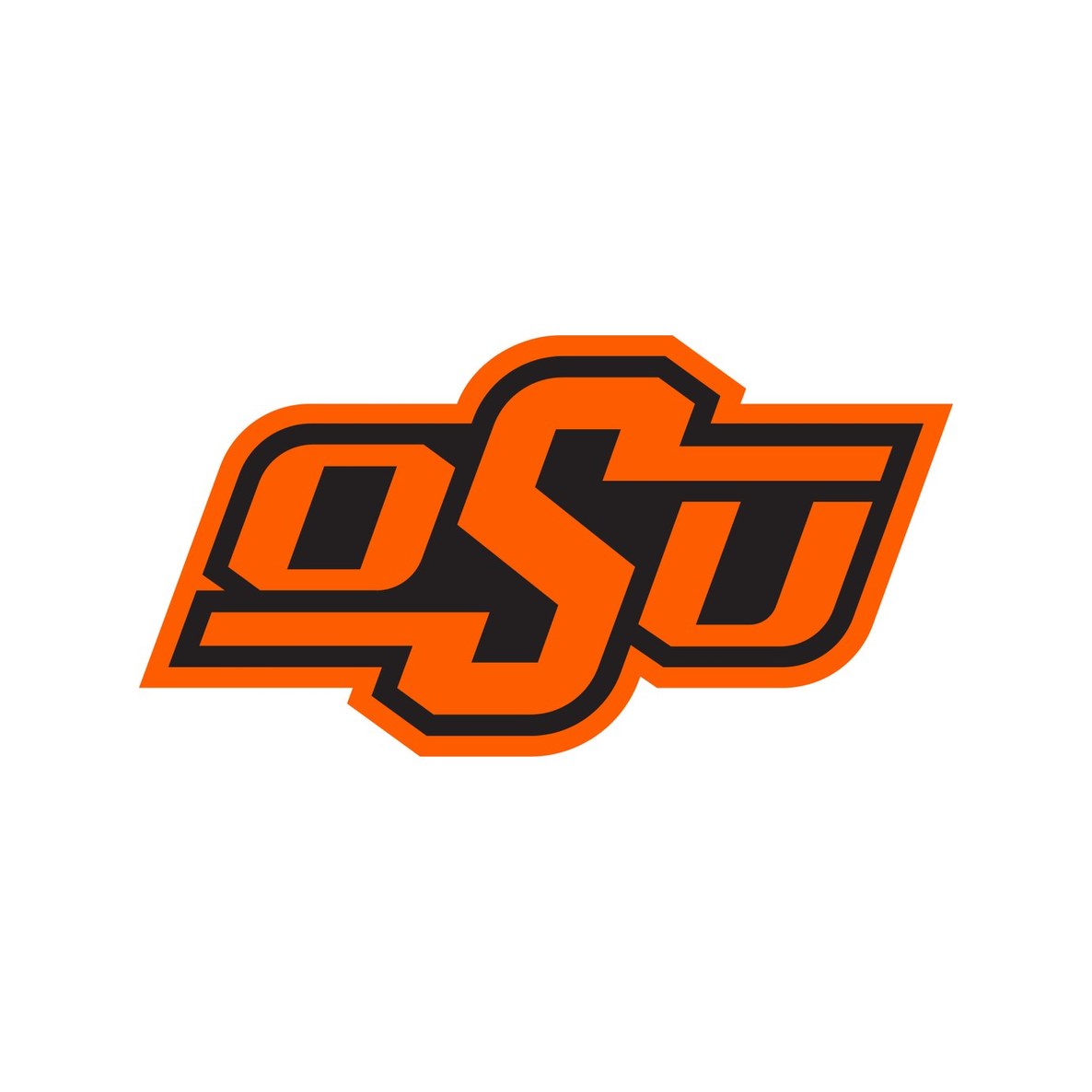 Oklahoma State University–Stillwater