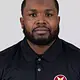 Shawn Simmons