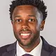 Emanuel Morgan