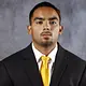 Kekoa Meyers