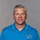 Mark Brunell