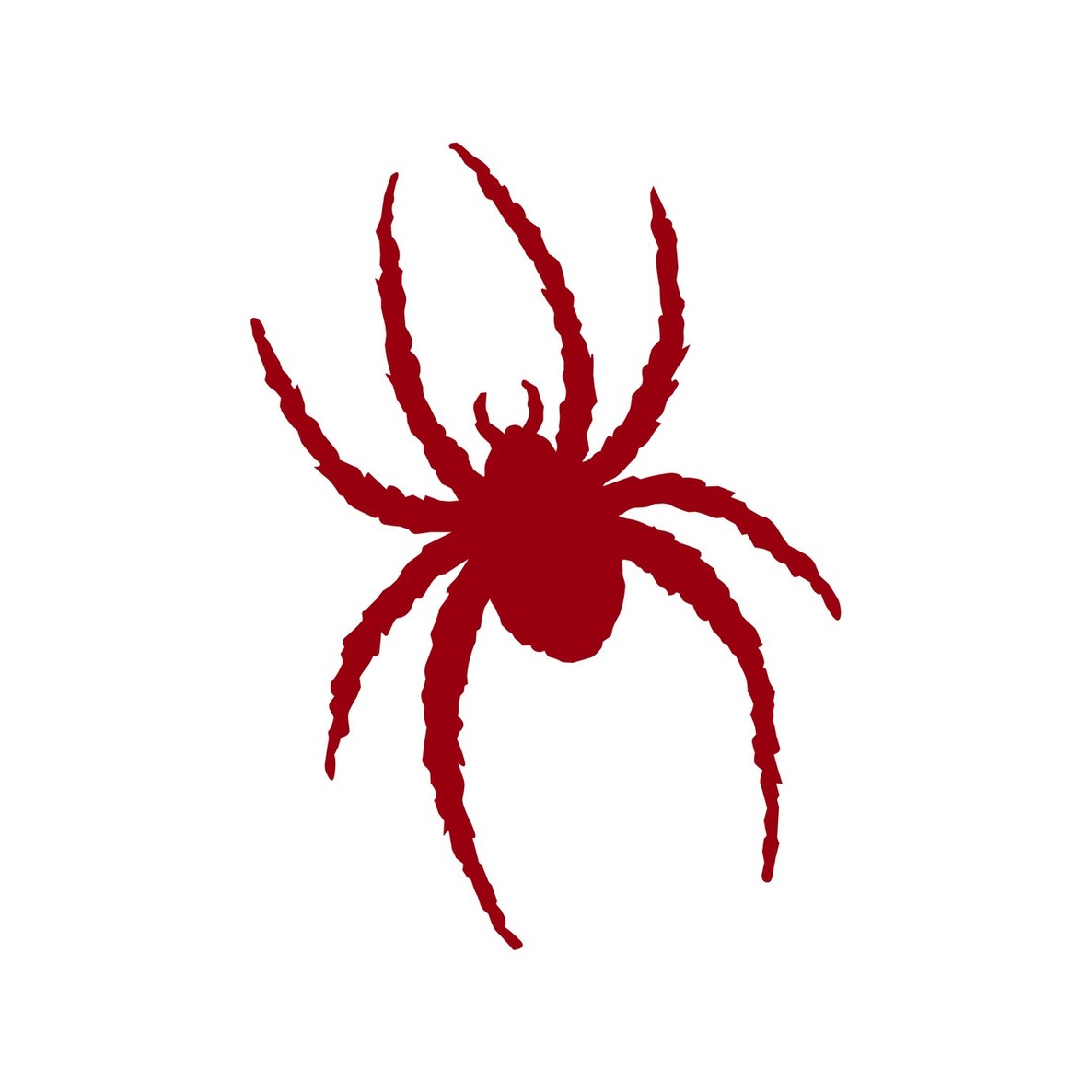 University of Richmond