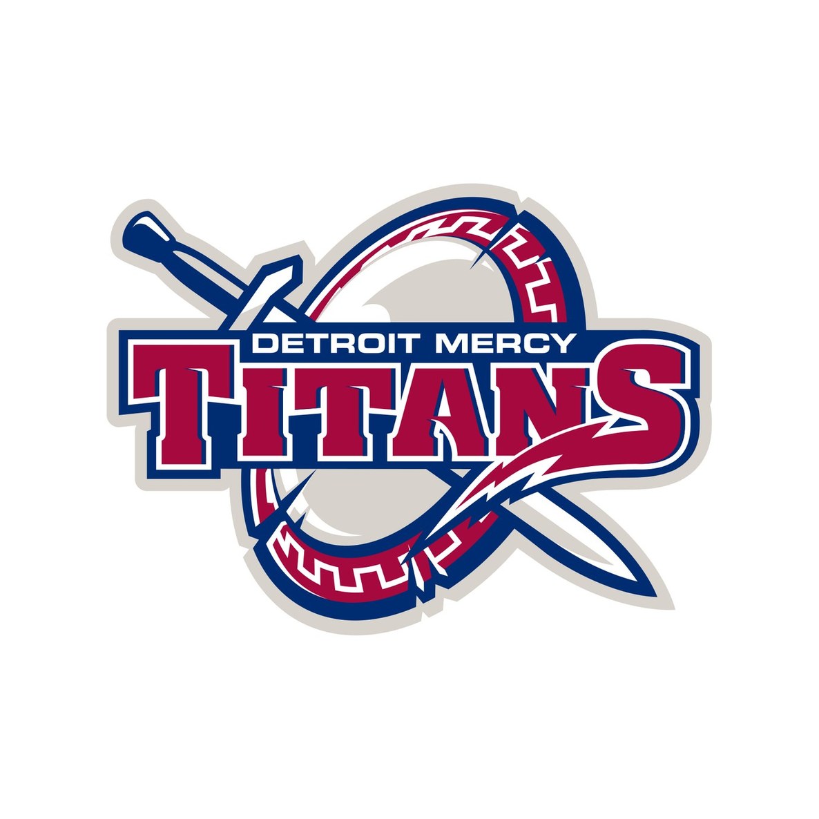 University of Detroit Mercy