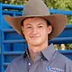 Caleb Meeks