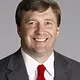Kirby Smart