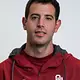 Yoav Siebzehner