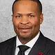 Anthony Wilkins