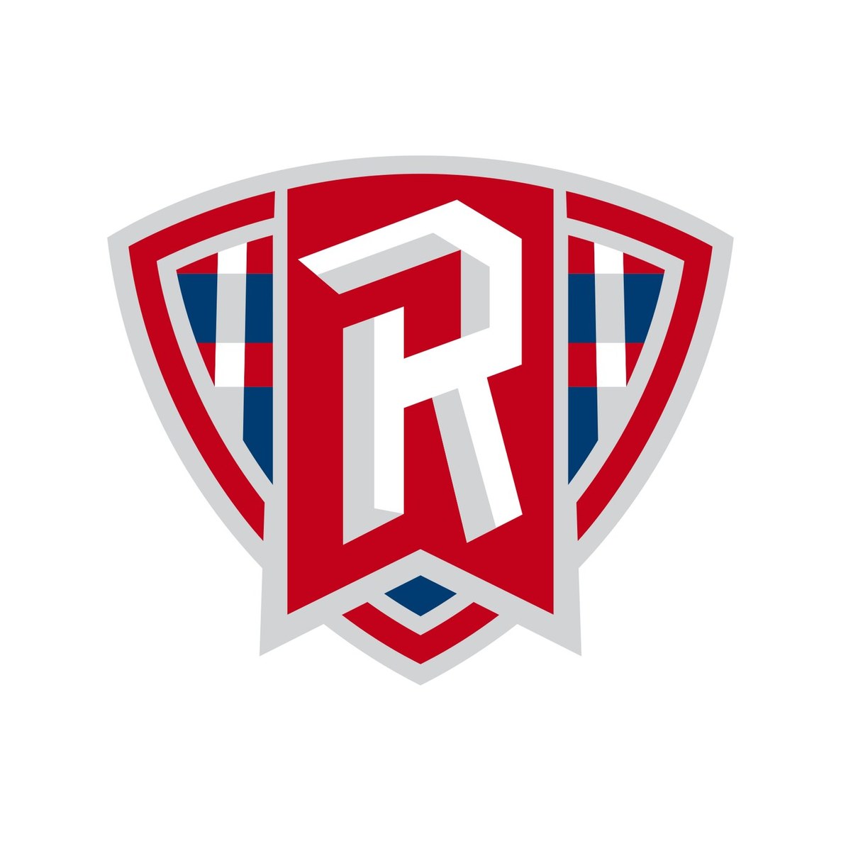 Radford University