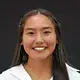 Sydney Dray
