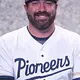 Brett Cook