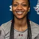 Rayonna Baker