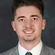 Kyle Canavally