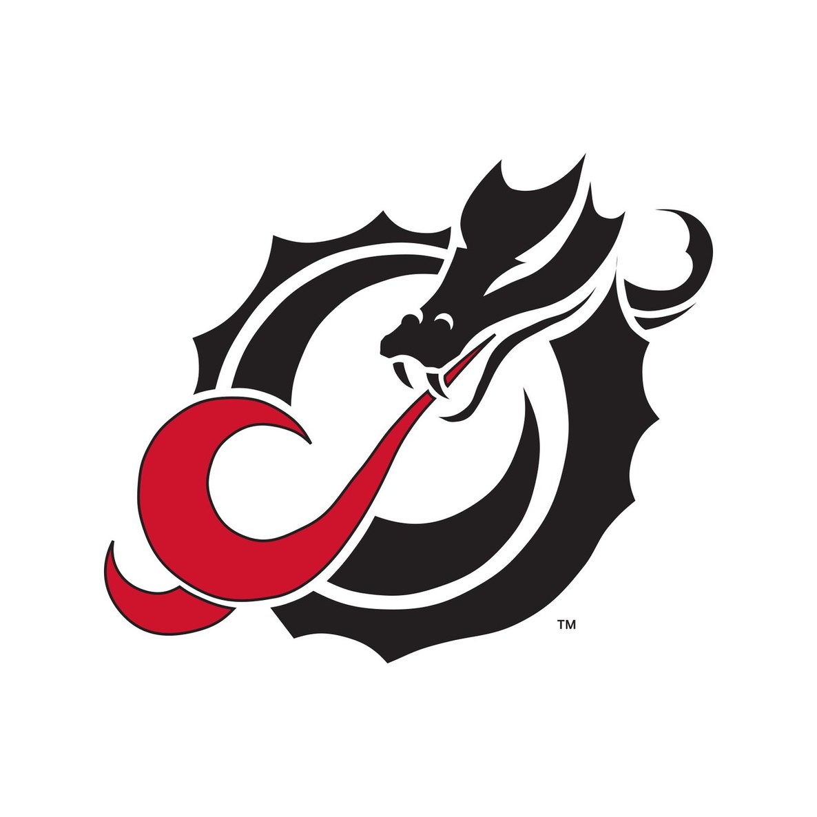 Minnesota State University Moorhead