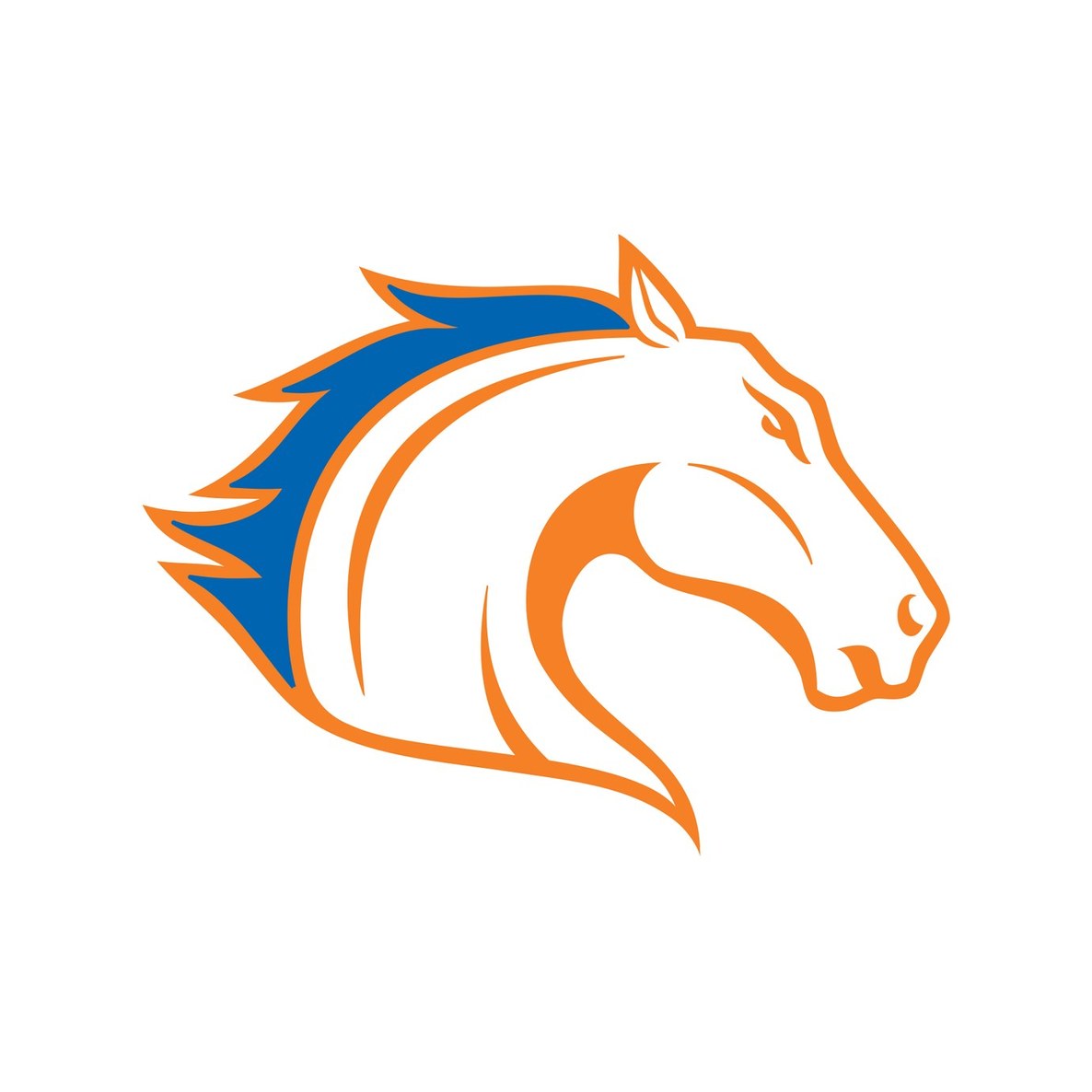 The University of Texas at Arlington
